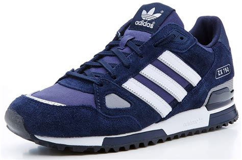 cheap used adidas shoes|Adidas shoes lowest price list.